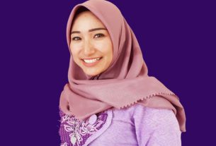 Ika Sutiyarsih