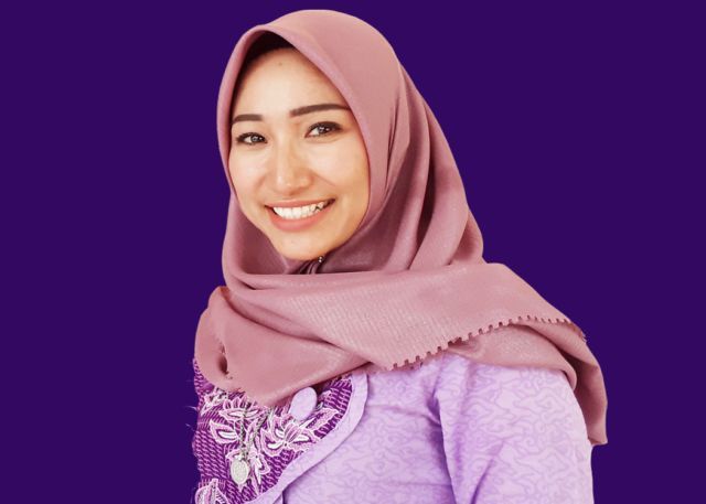 DPMD PPU Ajak Desa Mutakhirkan Laman - DPMD PPU | Dinas Pemberdayaan