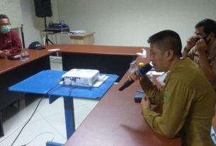 pertemuan